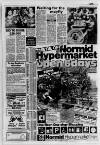 Staffordshire Sentinel Saturday 01 June 1985 Page 11