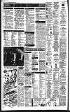 Staffordshire Sentinel Thursday 02 January 1986 Page 2