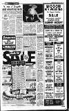 Staffordshire Sentinel Thursday 02 January 1986 Page 7