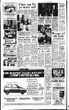 Staffordshire Sentinel Thursday 02 January 1986 Page 8
