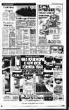 Staffordshire Sentinel Thursday 02 January 1986 Page 9