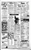 Staffordshire Sentinel Thursday 02 January 1986 Page 10