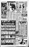 Staffordshire Sentinel Thursday 02 January 1986 Page 12