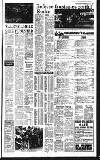 Staffordshire Sentinel Thursday 02 January 1986 Page 19