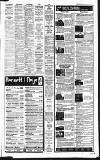 Staffordshire Sentinel Friday 03 January 1986 Page 5