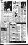 Staffordshire Sentinel Friday 03 January 1986 Page 7