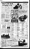 Staffordshire Sentinel Friday 03 January 1986 Page 9