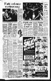 Staffordshire Sentinel Friday 03 January 1986 Page 11