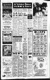 Staffordshire Sentinel Friday 03 January 1986 Page 12