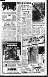 Staffordshire Sentinel Friday 03 January 1986 Page 13