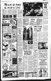 Staffordshire Sentinel Friday 03 January 1986 Page 14