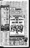 Staffordshire Sentinel Friday 03 January 1986 Page 19