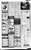 Staffordshire Sentinel Friday 03 January 1986 Page 20