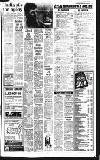 Staffordshire Sentinel Friday 03 January 1986 Page 21