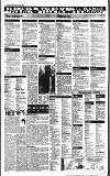 Staffordshire Sentinel Saturday 04 January 1986 Page 2