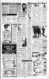 Staffordshire Sentinel Saturday 04 January 1986 Page 6