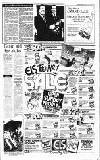 Staffordshire Sentinel Saturday 04 January 1986 Page 7