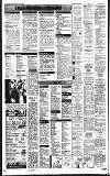 Staffordshire Sentinel Monday 06 January 1986 Page 2