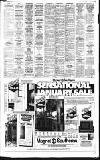 Staffordshire Sentinel Thursday 09 January 1986 Page 5