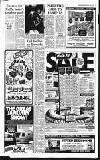 Staffordshire Sentinel Thursday 09 January 1986 Page 7