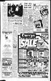 Staffordshire Sentinel Thursday 09 January 1986 Page 9