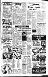 Staffordshire Sentinel Thursday 09 January 1986 Page 12