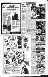 Staffordshire Sentinel Thursday 09 January 1986 Page 14