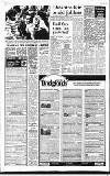 Staffordshire Sentinel Friday 10 January 1986 Page 7