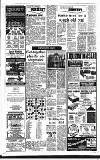 Staffordshire Sentinel Friday 10 January 1986 Page 12