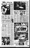 Staffordshire Sentinel Friday 10 January 1986 Page 13