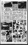 Staffordshire Sentinel Friday 10 January 1986 Page 15