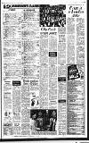 Staffordshire Sentinel Friday 10 January 1986 Page 23
