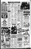 Staffordshire Sentinel Saturday 11 January 1986 Page 8