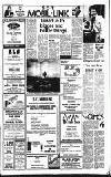 Staffordshire Sentinel Tuesday 14 January 1986 Page 6