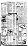 Staffordshire Sentinel Tuesday 14 January 1986 Page 8