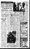 Staffordshire Sentinel Tuesday 14 January 1986 Page 9