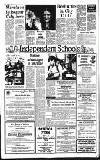 Staffordshire Sentinel Tuesday 14 January 1986 Page 12