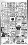 Staffordshire Sentinel Tuesday 14 January 1986 Page 13
