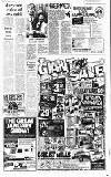 Staffordshire Sentinel Thursday 16 January 1986 Page 5