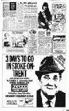 Staffordshire Sentinel Thursday 16 January 1986 Page 7