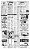 Staffordshire Sentinel Thursday 16 January 1986 Page 12