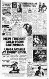 Staffordshire Sentinel Thursday 16 January 1986 Page 16