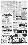 Staffordshire Sentinel Thursday 16 January 1986 Page 18