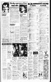 Staffordshire Sentinel Thursday 16 January 1986 Page 23