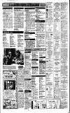 Staffordshire Sentinel Monday 20 January 1986 Page 2