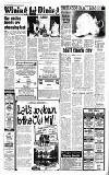 Staffordshire Sentinel Monday 20 January 1986 Page 8