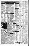 Staffordshire Sentinel Tuesday 21 January 1986 Page 2
