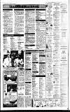 Staffordshire Sentinel Wednesday 29 January 1986 Page 2