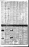 Staffordshire Sentinel Wednesday 29 January 1986 Page 5