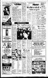 Staffordshire Sentinel Wednesday 29 January 1986 Page 8